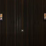 Wellness House Energy Mit Whirlpool