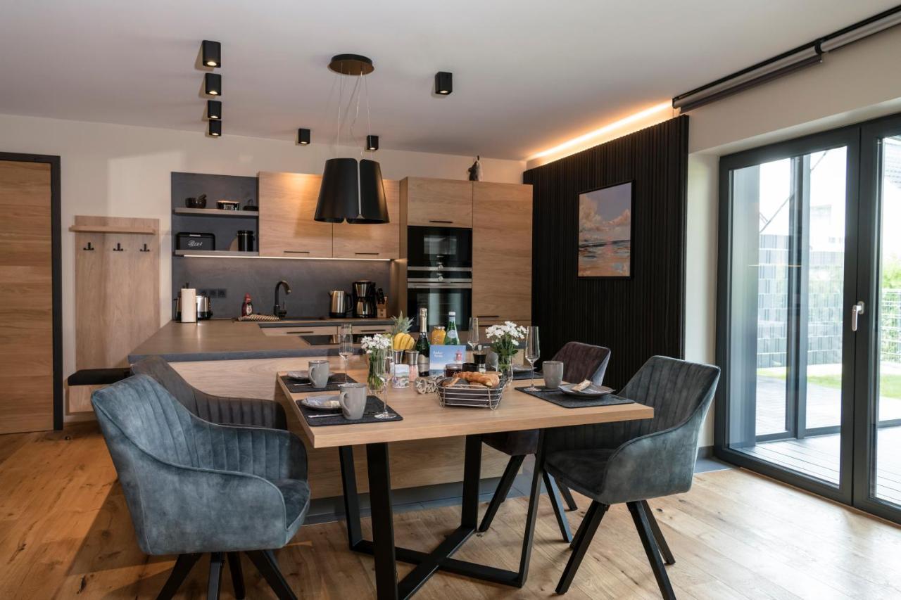 Wellness House Energy Mit Whirlpool *