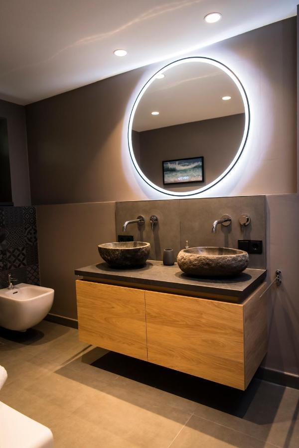 Apartment Wellness House Energy Mit Whirlpool Timmendorfer Strand